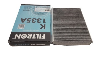 FILTRE DE CABINE K1335A FIAT 500 L 12> JEEP - milautoparts-fr.ukrlive.com