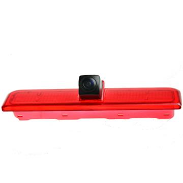 CAMERA REAR VIEW VW CADDY 3 STOP SET SYSTEM - milautoparts-fr.ukrlive.com