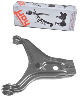 HART LEVIER AVANT DROITE AUDI 80 91-96 424 198 - milautoparts-fr.ukrlive.com