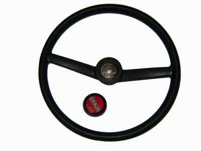 ROUE DE VOLANT URSUS C-360 C-330 NISKIE STARY TYPE - milautoparts-fr.ukrlive.com