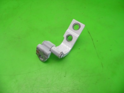 Петля двері задній правий dół lexus ls ls460l 077 12- фото №1