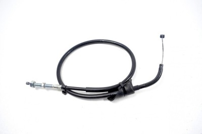 CABLE CLUTCH SET HONDA CBR250 CBR300 NEW CONDITION ORIGINAL - milautoparts-fr.ukrlive.com