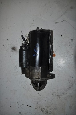 STARTER AUTOMATIC TRANSMISSION 4.6 IS BMW X5 E53 02- - milautoparts-fr.ukrlive.com