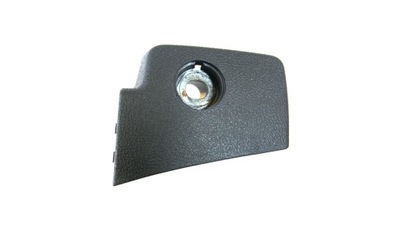 Volkswagen оригинальный номер 5m0885246a фото №1