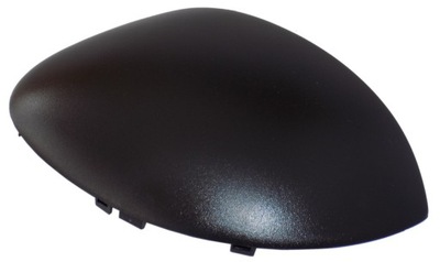 MIRROR ZEWN.NAKLADKA CITROEN C2 03-/L/ - milautoparts-fr.ukrlive.com