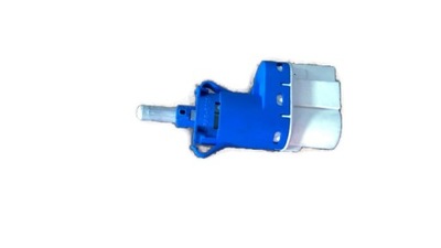 Перемикач датчик педалі гальма ford kuga 08-12 фото №1