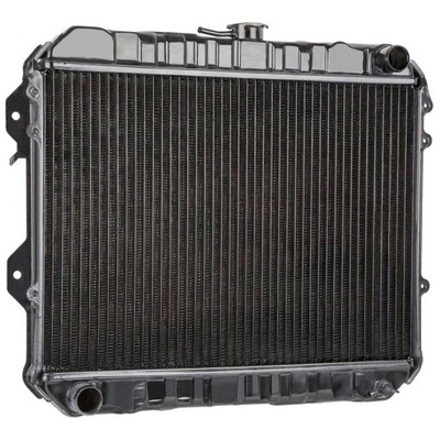 VW TARO 89- TOYOTA HILUX 78- RADIATEUR 1640004020 - milautoparts-fr.ukrlive.com