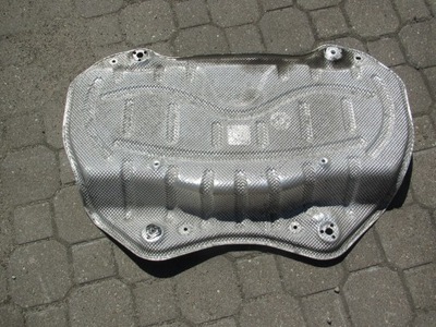 PROTECTION FLOOR VW GOLF VII 5Q0 - milautoparts-fr.ukrlive.com