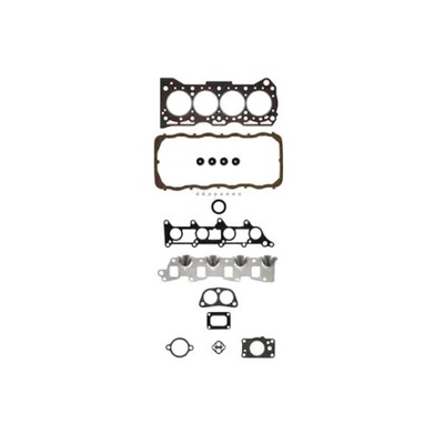 SEALS CYLINDER HEAD SUZUKI VITARA ET,TA 1,6 8V G16A - milautoparts-fr.ukrlive.com