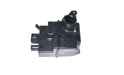 AIR-SEPARATING TANK SILNIKA, CRANKCASE VENT TUBE FIAT DUCATO 2.8 JTD - milautoparts-fr.ukrlive.com