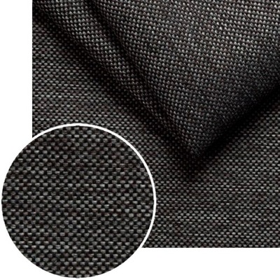 TKANINA OBICIOWA TAPICERSKA HUGO MATERIAŁ KOL 12