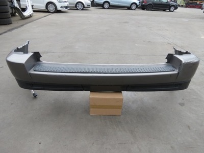 RANGE ROVER SPORT 05-09 BUMPER REAR PARKTRONIC LRC907 SET - milautoparts-fr.ukrlive.com