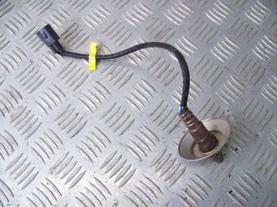 TOYOTA YARIS 3 3 11 15 DE SONDE LAMBDA 1.5 HYBRIDE 1 - milautoparts-fr.ukrlive.com