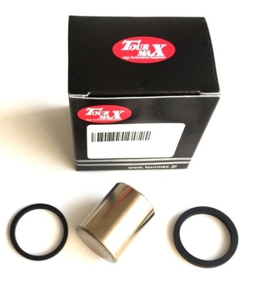 TOURMAX CPK-311 PISTON DE SUPPORT DE FREIN - milautoparts-fr.ukrlive.com