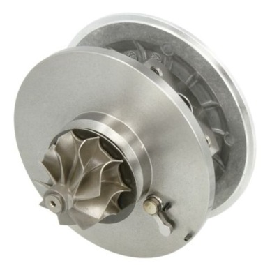 NOYAU TURBINE RENAULT MEGANE LAGUNA SCENIC 1,9 DCI - milautoparts-fr.ukrlive.com