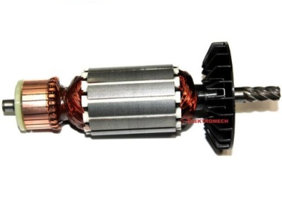 PROTOOL ROTOR MXP1000 MXP160 620627
