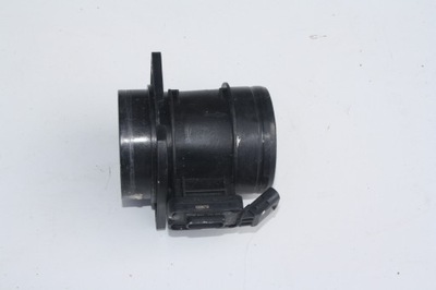 DÉBITOMÈTRE VW AUDI SKODA SEAT 1.6TDI 04L906461 - milautoparts-fr.ukrlive.com