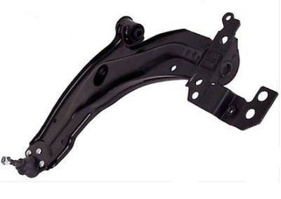 FIAT DOBLO SWINGARM LEFT BOTTOM FRONT - milautoparts-fr.ukrlive.com