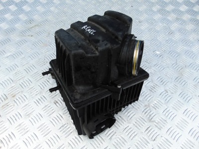 JEEP RENEGADE COMPASS II CASING FILTER AIR 1.6 M-JET - milautoparts-fr.ukrlive.com