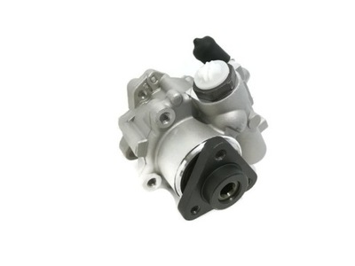 PUMP ELECTRICALLY POWERED HYDRAULIC STEERING POLCAR S5013013 - milautoparts-fr.ukrlive.com