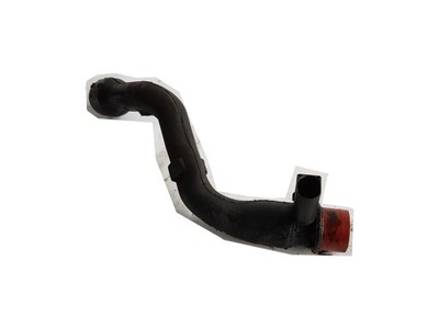 SENSOR ADDITIONAL HEAT CABLE MERCEDES W211 3.0 CDI - milautoparts-fr.ukrlive.com