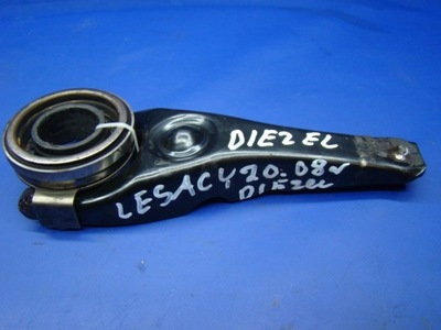 BEARING SUPPORT BRACKET CLUTCH SET LEGACY IV 2.0 D 08R - milautoparts-fr.ukrlive.com