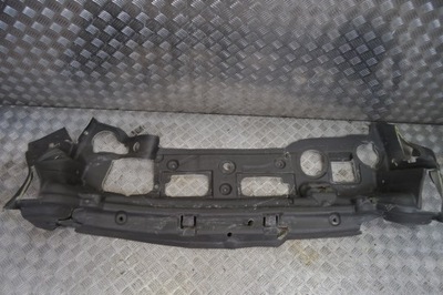 BMW F15 X5 PROTECTION INSONORISATION MURS 7284601 - milautoparts-fr.ukrlive.com