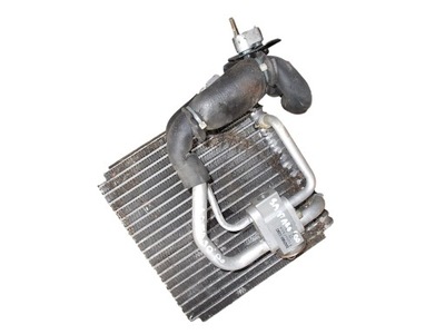 HEATER AIR CONDITIONER RADIATOR SANTAMO ORIGINAL - milautoparts-fr.ukrlive.com