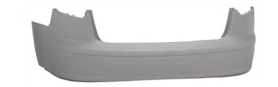 BUMPER REAR 1331961J - milautoparts-fr.ukrlive.com