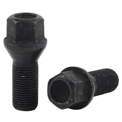 SCREW FOR DISCS BMW 1 3 5 6 7 X3 X5 X6 TUV - milautoparts-fr.ukrlive.com