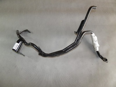 AUDI Q5 SQ5 II JUNCTION PIPE CABLE WATER 059121511BE - milautoparts-fr.ukrlive.com