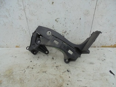 FASTENING MOUNTING BUMPER REAR LEFT PEUGEOT 3008 - milautoparts-fr.ukrlive.com