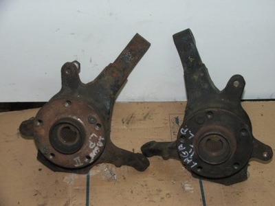 HUB FRONT LEFT RIGHT RENAULT LAGUNA II - milautoparts-fr.ukrlive.com