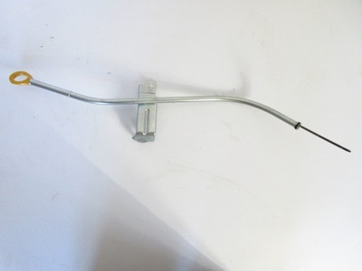 Prius plus щуп оливи щуп фото №1