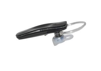 SŁUCHAWKA BEZPRZEWODOWA BLUETOOTH 4.0 ZŁOTY 703871