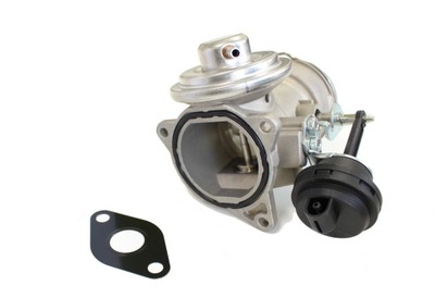 SOUPAPE EGR CORDOBA IBIZA FABIA POLO 1.9 TDI 130 02- - milautoparts-fr.ukrlive.com