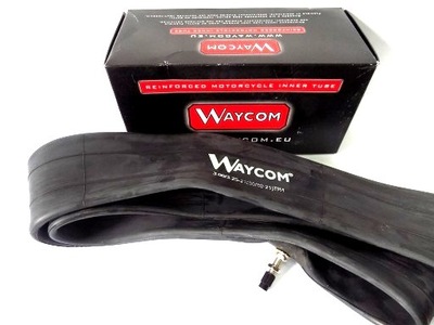 WAYCOM DĘTKA DĘTKA 110/70-17 3.00/3.50-17 - milautoparts-fr.ukrlive.com