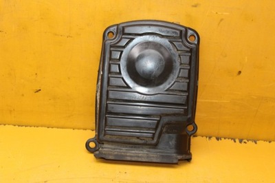 Захист корпус розподільного валу primera p11 2.0 d фото №1