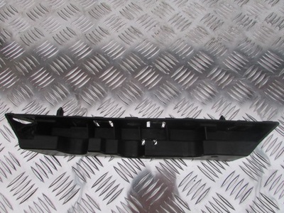 FASTENING PP RIGHT FRONT CITROEN C5 III 08R - milautoparts-fr.ukrlive.com