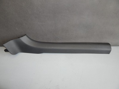 Audi a5 f5 молдинг порог левая 8w7853905 фото №1