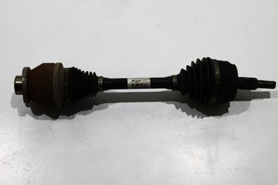 VOLKSWAGEN T5 HALF-AXLE LEFT SHORT 7H0407271AH - milautoparts-fr.ukrlive.com