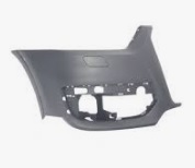 ANGLE BUMPER AUDI Q3 2011- - milautoparts-fr.ukrlive.com