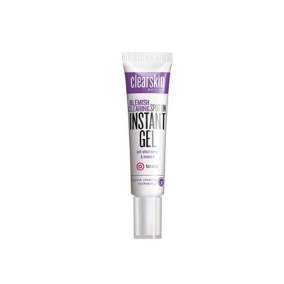 AVON CLEARSKIN ŻEL REDUKUJĄCY NIEDOSKONAŁOŚCI 15 ML