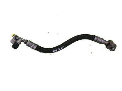 CABLE JUNCTION PIPE AIR CONDITIONER BMW X3 E83 2.5 3.0 I M54 - milautoparts-fr.ukrlive.com