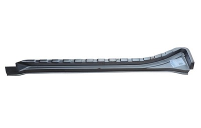 VW TRANSPORTER T4 PANEL SILL BODY SILLS SILL NEW CONDITION P - milautoparts-fr.ukrlive.com