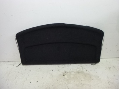 SHELF REAR CITROEN XSARA 1999R. - milautoparts-fr.ukrlive.com