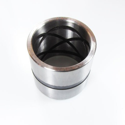 BUSHING WYSIEGU SUSPENSION 80X95X95SR - milautoparts-fr.ukrlive.com