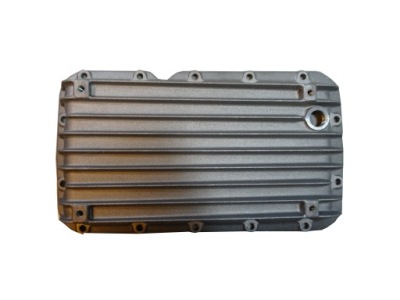 ПІДДОН МАСТИЛЬНА BMW 11131337330 GS R50 R60 R75 R80 
