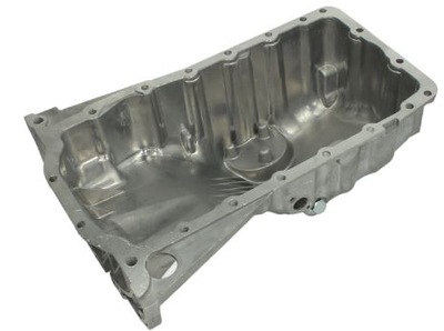 TRAY OIL VW PASSAT (B5), 97- - milautoparts-fr.ukrlive.com