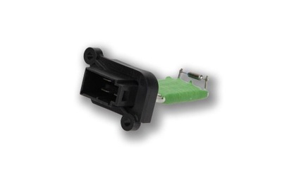 TRATEO 3C1H-18B647-AA RESISTOR RESISTOR AIR BLOWERS TRATEO - milautoparts-fr.ukrlive.com